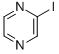 2-ACETAMIDO-2-DEOXY-B-D-GLUCOSYLAMINE